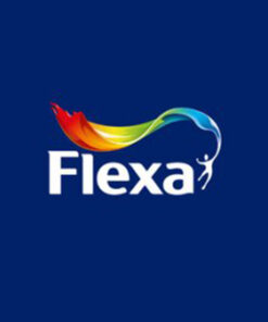 Flexa