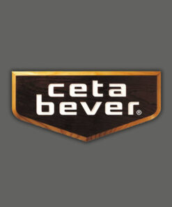 CetaBever