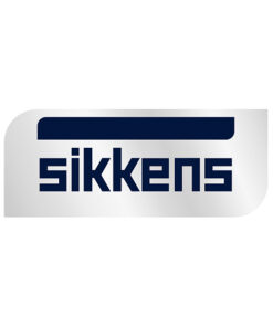 Sikkens