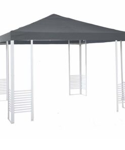 DoeHetZelf Outlet – Dronten-Partytent voor in de tuin