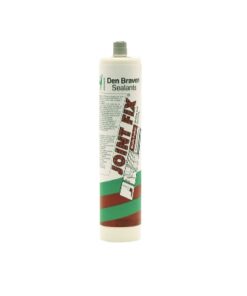 DoeHetZelf Outlet – Dronten-joint fix