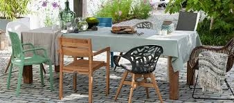 DoeHetZelf OUTLET - Dronten - Tuinset