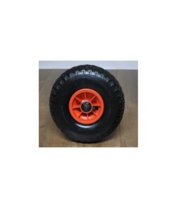 DoeHetZelf OUTLET - Dronten - Wiel