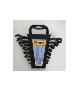 DoeHetZelf OUTLET - Dronten - Topex - Gereedschap