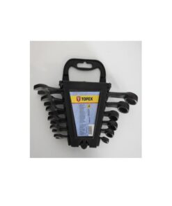 DoeHetZelf OUTLET - Dronten - Topex - Gereedschap