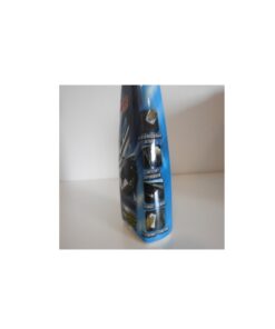 DoeHetZelf OUTLET - Dronten - Turtle ICE