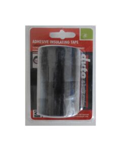 DoeHetZelf OUTLET - Dronten - Tape