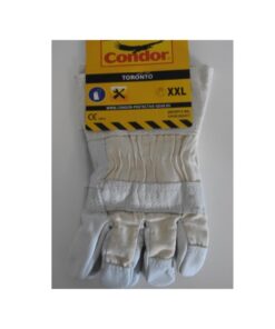DoeHetZelf Outlet – Dronten-Condor - Werkhandschoen-XXL