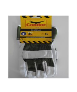 DoeHetZelf Outlet – Dronten-Condor - Werkhandschoen-XL