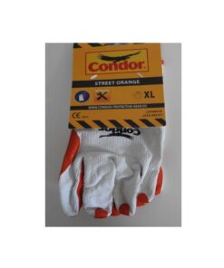 DoeHetZelf Outlet – Dronten-Condor-Werkhandschoen-XL