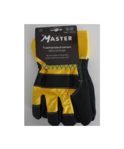 DoeHetZelf Outlet – Dronten-Master-Tuinhandschoenen