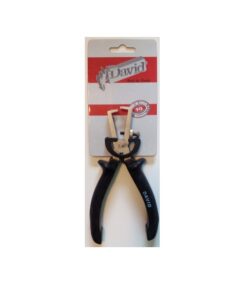 DoeHetZelf OUTLET - Dronten - David striptang