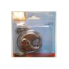 DoeHetZelf OUTLET - Dronten - Disc Lock