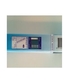 DoeHetZelf OUTLET - Dronten Verlichting