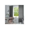 DoeHetZelf Outlet – Dronten huis & Intrieur