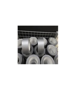 DoeHetZelf Outlet – Dronten- Duct tape 50 meter