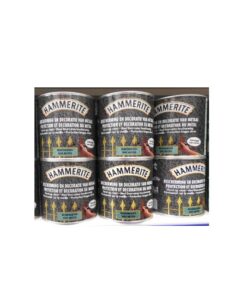 DoeHetZelf Outlet – Dronten-Hammeriteverf