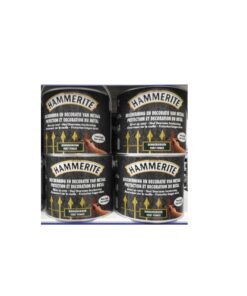 DoeHetZelf Outlet – Dronten-Hammeriteverf