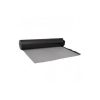 DoeHetZelf OUTLET - Dronten laminaat Isoboard_ondervloer_2mm