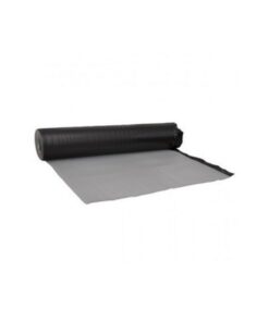 DoeHetZelf OUTLET - Dronten laminaat Isoboard_ondervloer_2mm