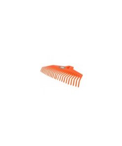 DoeHetZelf Outlet – Dronten-Flo-tuinartikelen-gras-hark-plastic