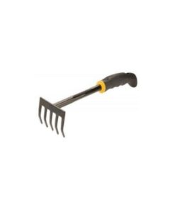 DoeHetZelf Outlet – Dronten-Topex-harkje-34 cm