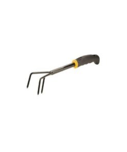 DoeHetZelf Outlet – Dronten-Topex-cultivator- drietand