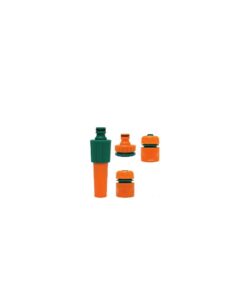 DoeHetZelf Outlet – Dronten-Flo-tuinartikelen-sproeier-set