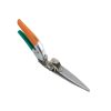 DoeHetZelf Outlet – Dronten-Flo-tuinartikelen-kant-knipper-gras