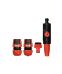 DoeHetZelf Outlet – Dronten-Flo-tuinartikelen-sproeier-set