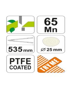 DoeHetZelf Outlet – Dronten-Flo-tuinartikelen-takkenschaar