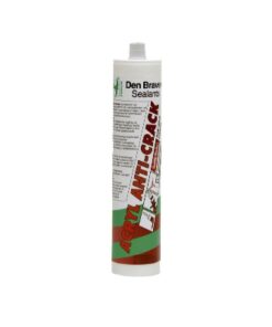 DoeHetZelf Outlet – Dronten-Den Braven -Zwaluw -kitten
