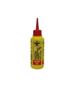 DoeHetZelf Outlet – Dronten-Kroon-Oil Handy-oil.