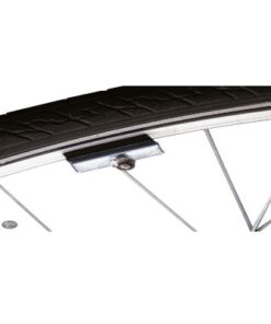 DoeHetZelf Outlet – Dronten-fiets onderdelen-remblokje