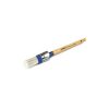 DoeHetZelf Outlet – Dronten-ANZO-Ronde-verfkwast-Platinum-Aqua-acryl