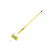DoeHetZelf Outlet – Dronten-TOPEX-18cm- stok met roller
