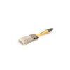 DoeHetZelf Outlet – Dronten-anza-platinum-774-plat
