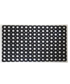 DoeHetZelf Outlet – Dronten- rubberringmat