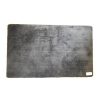 DoeHetZelf Outlet – Dronten-droogloop mat micron