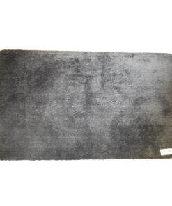 DoeHetZelf Outlet – Dronten-droogloop mat micron