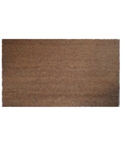 DoeHetZelf Outlet – Dronten- kokosmat 40x60
