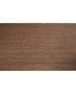 DoeHetZelf Outlet – Dronten- kokosmat 50x100 cm