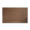 DoeHetZelf Outlet – Dronten- kokosmat 50x80 cm