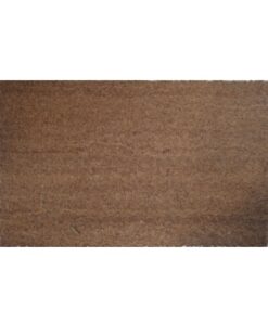 DoeHetZelf Outlet – Dronten- kokosmat 50x80 cm