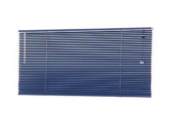 DoeHetZelf Outlet – Dronten-_aluminium_jaloezie_25mm_- donker blauw.jpg1