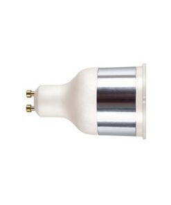 DoeHetZelf Outlet – Dronten-philips downlighter 7 watt spot
