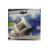 DoeHetZelf Outlet – Dronten-philips downlighter 7 watt spot