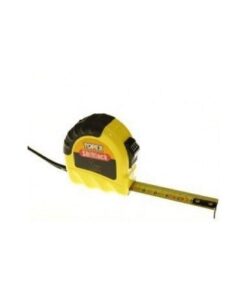 DoeHetZelf Outlet – Dronten-TOPEX ROLMAAT -2 METER