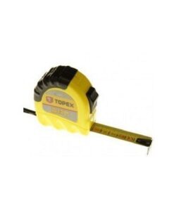 DoeHetZelf Outlet – Dronten-topex rolmaat -5 meter