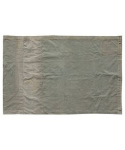 DoeHetZelf Outlet – Dronten-hk-living-vintage-army-vloerkleed-120x180-cm.TTK3008.jpg rechts